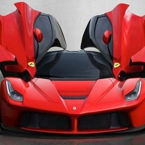 Meet your Posher, Oscar